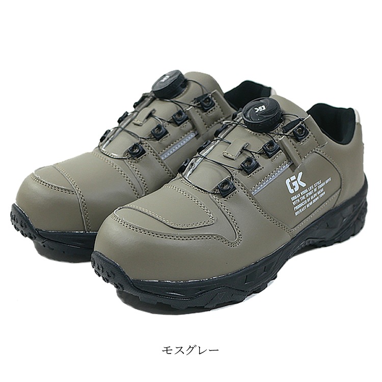 ����̵�� ������ ������뼰 �������å� ���������å��� 3E GLOW KICKS �������å� ��ȷ� GKS-60