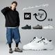 ����̵�� ������ ������뼰 �������å� ���������å��� 3E GLOW KICKS �������å� ��ȷ� GKS-60