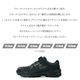 ����̵�� ������ ������뼰 �������å� ���������å��� 3E GLOW KICKS �������å� ��ȷ� GKS-60
