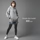 ����̵�� ������ ������뼰 �������å� ���������å��� 3E GLOW KICKS �������å� ��ȷ� GKS-60