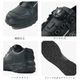 ����̵�� ������ ������뼰 �������å� ���������å��� 3E GLOW KICKS �������å� ��ȷ� GKS-60