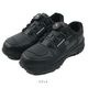 ����̵�� ������ ������뼰 �������å� ���������å��� 3E GLOW KICKS �������å� ��ȷ� GKS-60