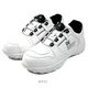 ����̵�� ������ ������뼰 �������å� ���������å��� 3E GLOW KICKS �������å� ��ȷ� GKS-60