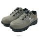����̵�� ������ ������뼰 �������å� ���������å��� 3E GLOW KICKS �������å� ��ȷ� GKS-60