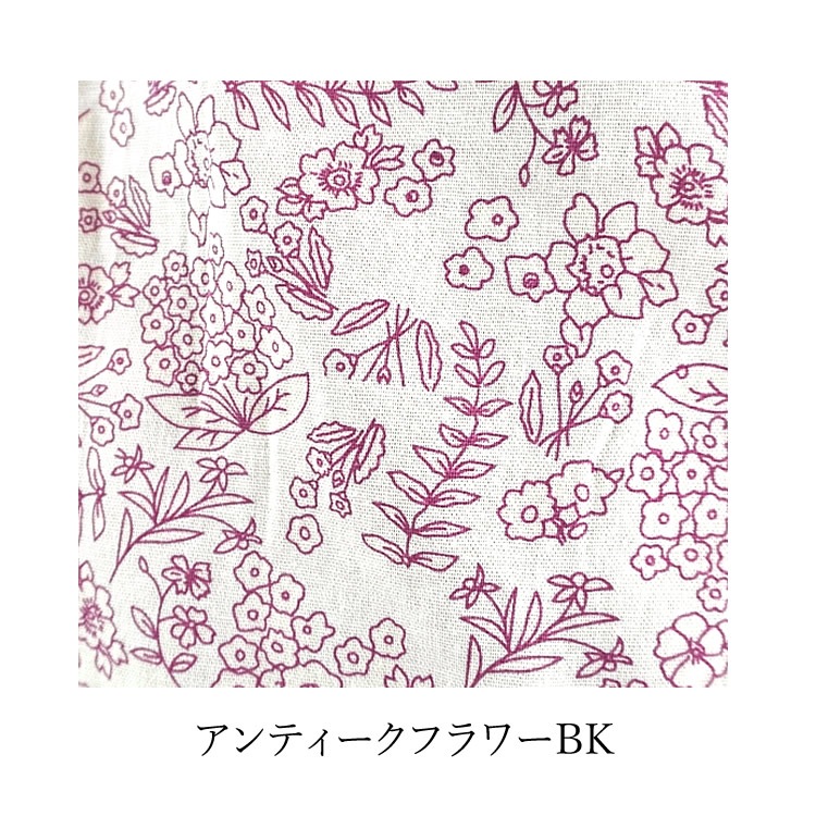 ̵ Τ饹 ץ 饦ɥץ ǥ Ƚ ǥ˥ ȥɥ ե  Ȼ Ĵ½   NS-955 1ޤǥͥݥȯ