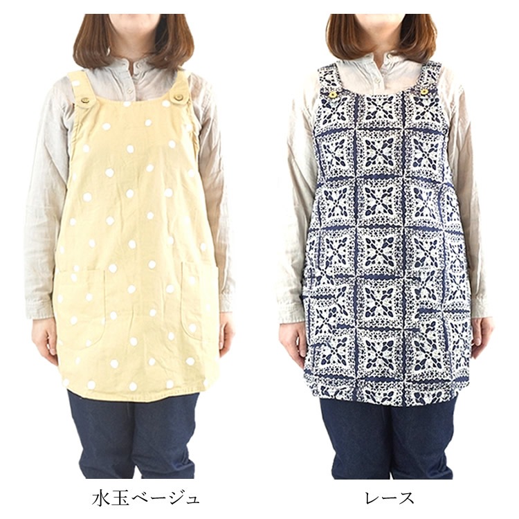 ̵ Τ饹 ץ 饦ɥץ ǥ Ƚ ǥ˥ ȥɥ ե  Ȼ Ĵ½   NS-955 1ޤǥͥݥȯ