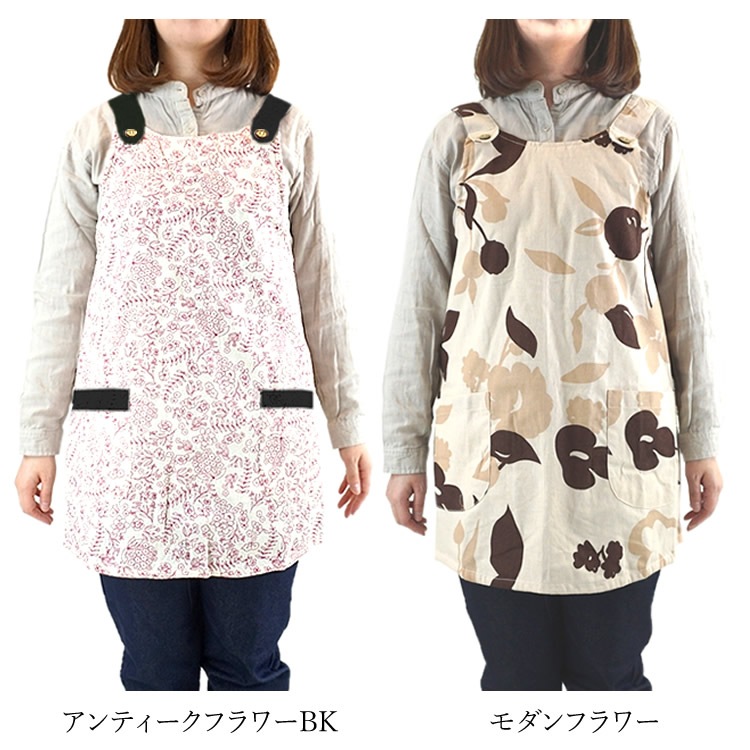 ̵ Τ饹 ץ 饦ɥץ ǥ Ƚ ǥ˥ ȥɥ ե  Ȼ Ĵ½   NS-955 1ޤǥͥݥȯ