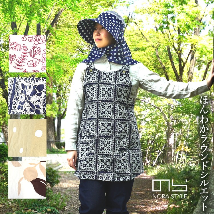 ̵ Τ饹 ץ 饦ɥץ ǥ Ƚ ǥ˥ ȥɥ ե  Ȼ Ĵ½   NS-955 1ޤǥͥݥȯ