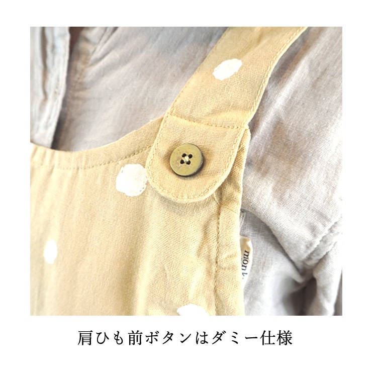 ̵ Τ饹 ץ 饦ɥץ ǥ Ƚ ǥ˥ ȥɥ ե  Ȼ Ĵ½   NS-955 1ޤǥͥݥȯ