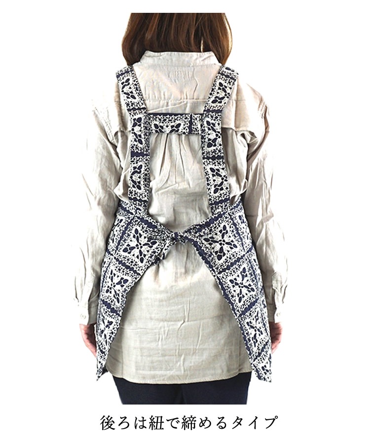 ̵ Τ饹 ץ 饦ɥץ ǥ Ƚ ǥ˥ ȥɥ ե  Ȼ Ĵ½   NS-955 1ޤǥͥݥȯ