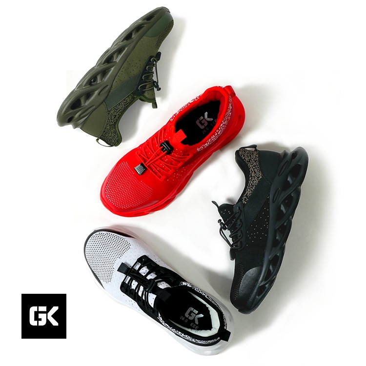 ����̵�� ������ ����åץ��� �ϥ󥺥ե꡼ �Ρ��ϥ� ����ɳ �������å� ���������å��� 3E GLOW KICKS �������å� ��ȷ� GKS-56