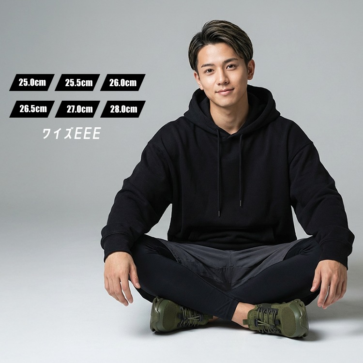 ����̵�� ������ ����åץ��� �ϥ󥺥ե꡼ �Ρ��ϥ� ����ɳ �������å� ���������å��� 3E GLOW KICKS �������å� ��ȷ� GKS-56