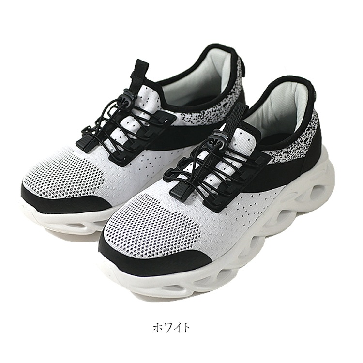 ����̵�� ������ ����åץ��� �ϥ󥺥ե꡼ �Ρ��ϥ� ����ɳ �������å� ���������å��� 3E GLOW KICKS �������å� ��ȷ� GKS-56