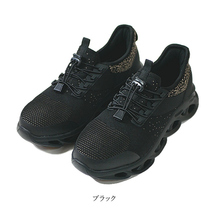 ����̵�� ������ ����åץ��� �ϥ󥺥ե꡼ �Ρ��ϥ� ����ɳ �������å� ���������å��� 3E GLOW KICKS �������å� ��ȷ� GKS-56