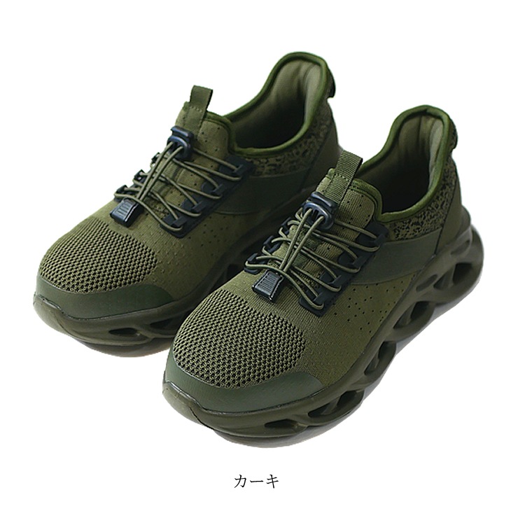 ����̵�� ������ ����åץ��� �ϥ󥺥ե꡼ �Ρ��ϥ� ����ɳ �������å� ���������å��� 3E GLOW KICKS �������å� ��ȷ� GKS-56