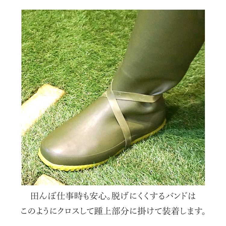 ������̵���� �Τ饹������ Ĺ�� �ե�����֡��� ��ǥ����� ���� ���󥰥����� ���Ƚ��� �����ǥ˥� NS-610