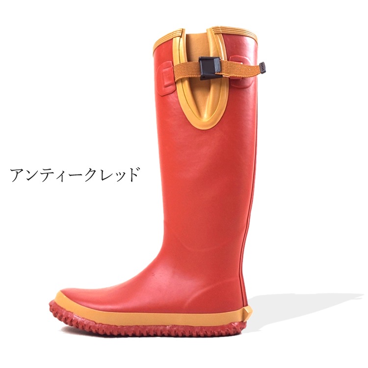 ������̵���� �Τ饹������ Ĺ�� �ե�����֡��� ��ǥ����� ���� ���󥰥����� ���Ƚ��� �����ǥ˥� NS-610