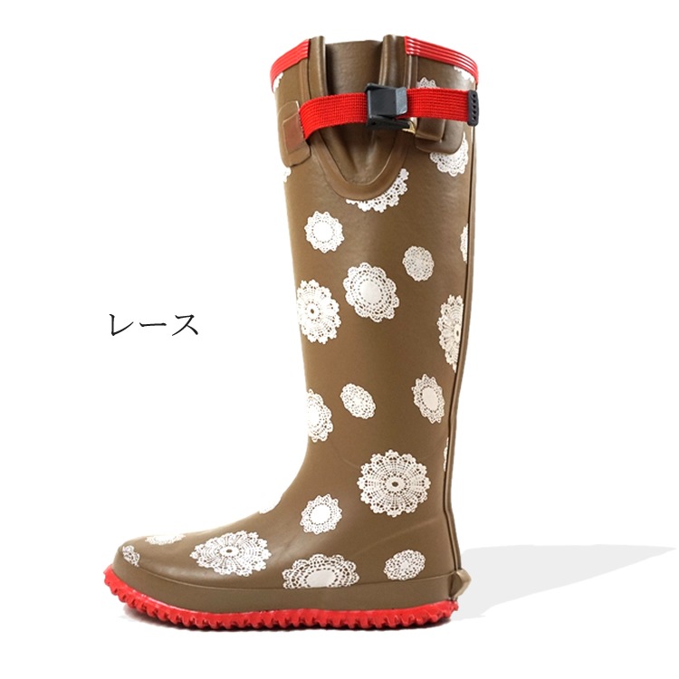 ������̵���� �Τ饹������ Ĺ�� �ե�����֡��� ��ǥ����� ���� ���󥰥����� ���Ƚ��� �����ǥ˥� NS-610