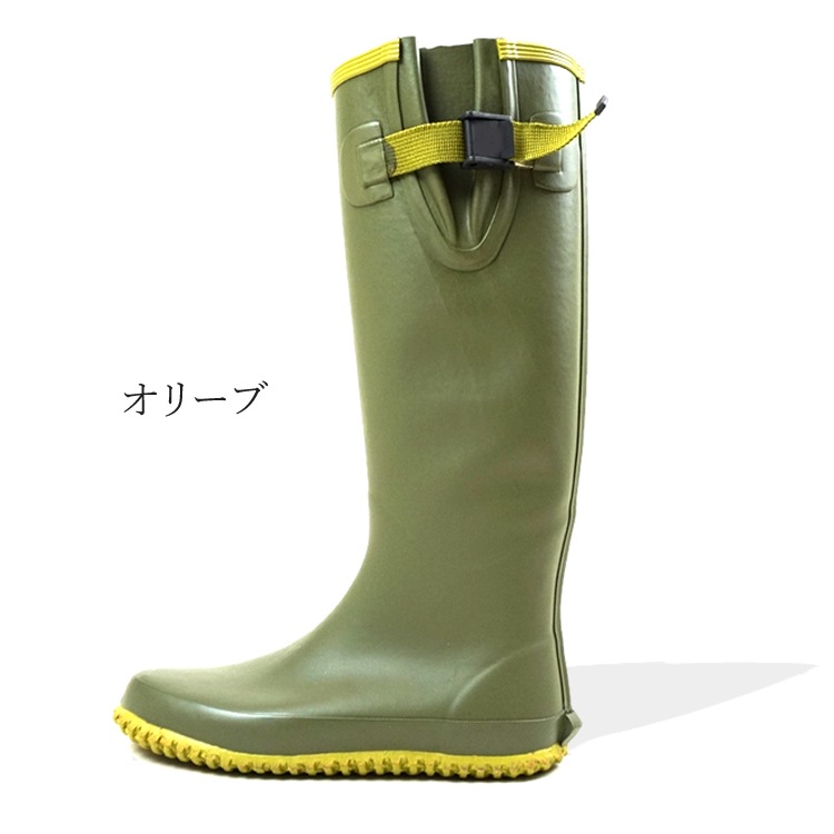 ������̵���� �Τ饹������ Ĺ�� �ե�����֡��� ��ǥ����� ���� ���󥰥����� ���Ƚ��� �����ǥ˥� NS-610