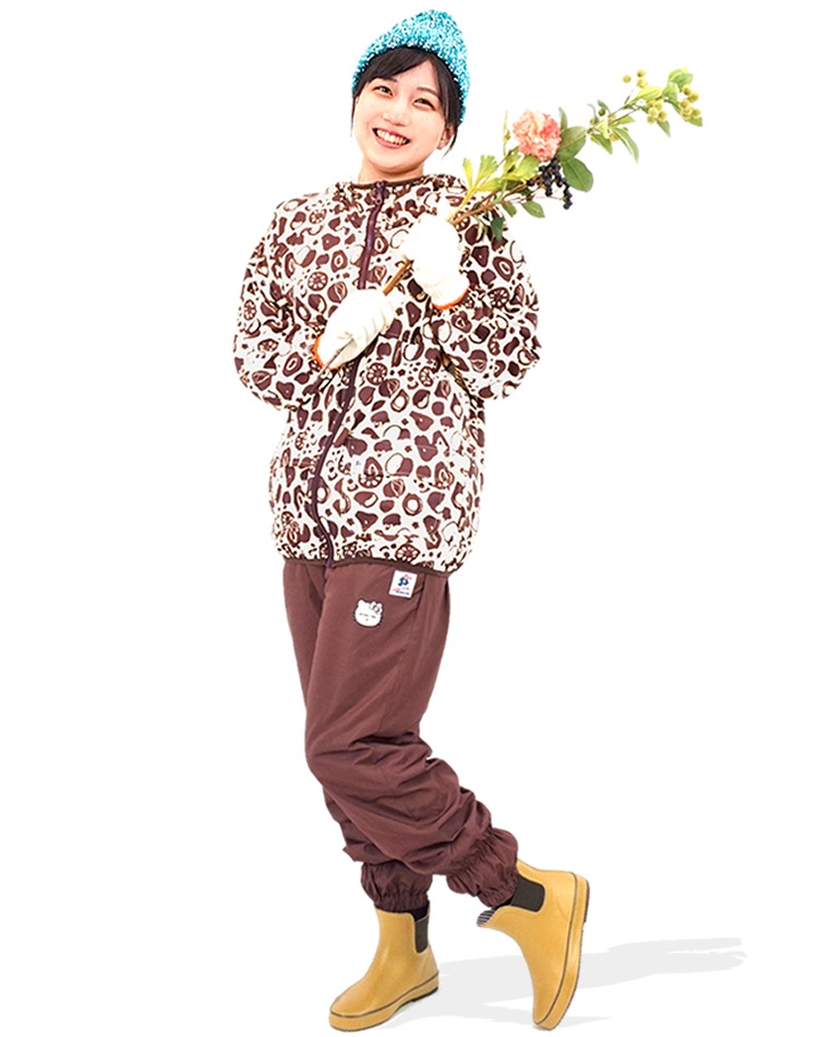 ����̵�� ��󥯥� monkuwa �ϥ������ƥ� ���ƥ������ ��å��ѡ����� ������ɥ֥쥤���� ��ǥ����� ���Ƚ��� �����ǥ˥� UV���� ���� �����ȥɥ� MKK21106 �ڥͥ��ݥ�ȯ����