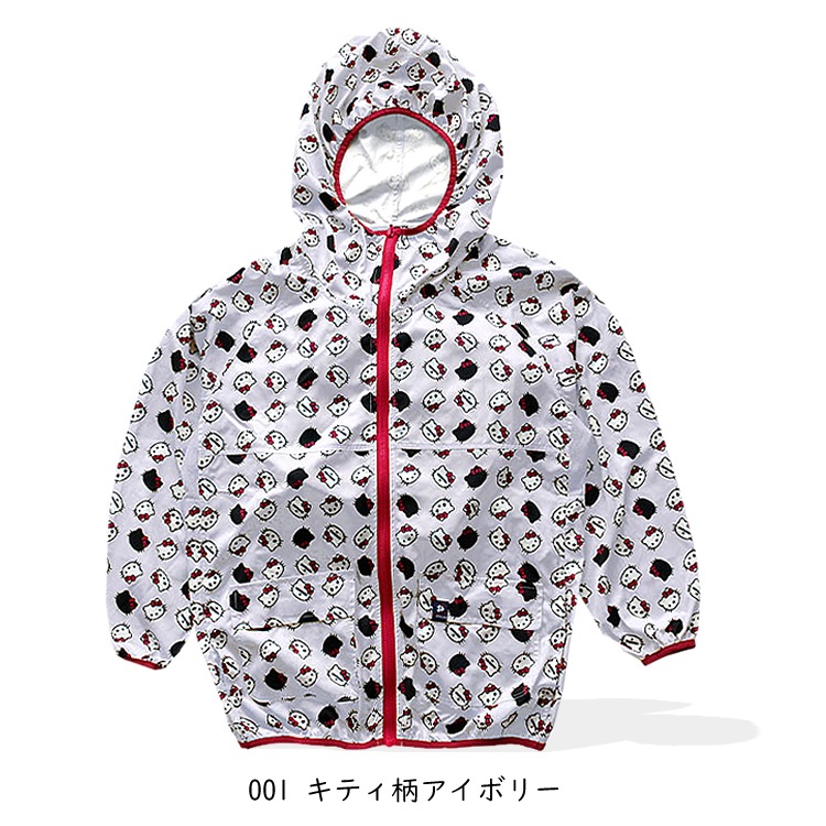 ����̵�� ��󥯥� monkuwa �ϥ������ƥ� ���ƥ������ ��å��ѡ����� ������ɥ֥쥤���� ��ǥ����� ���Ƚ��� �����ǥ˥� UV���� ���� �����ȥɥ� MKK21106 �ڥͥ��ݥ�ȯ����