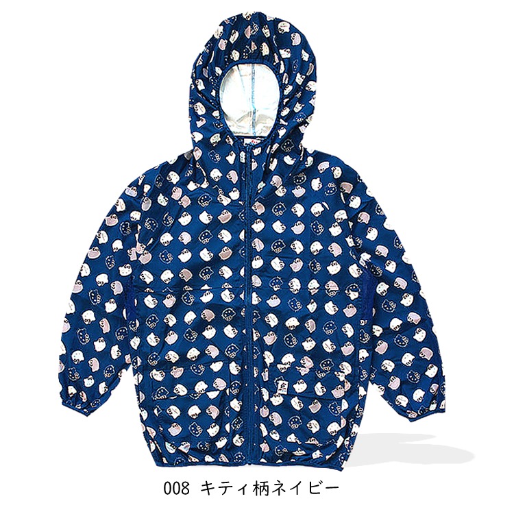 ����̵�� ��󥯥� monkuwa �ϥ������ƥ� ���ƥ������ ��å��ѡ����� ������ɥ֥쥤���� ��ǥ����� ���Ƚ��� �����ǥ˥� UV���� ���� �����ȥɥ� MKK21106 �ڥͥ��ݥ�ȯ����