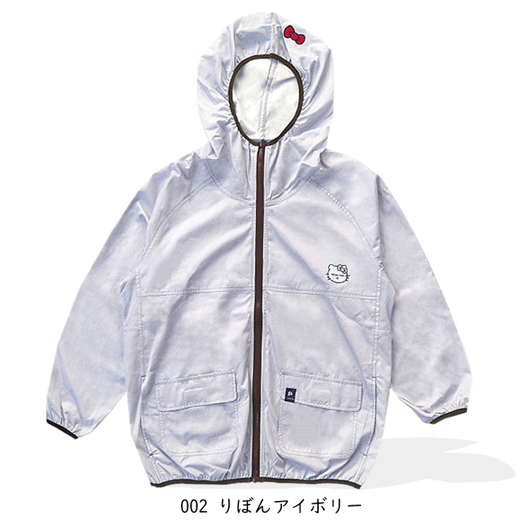 ����̵�� ��󥯥� monkuwa �ϥ������ƥ� ���ƥ������ ��å��ѡ����� ������ɥ֥쥤���� ��ǥ����� ���Ƚ��� �����ǥ˥� UV���� ���� �����ȥɥ� MKK21106 �ڥͥ��ݥ�ȯ����