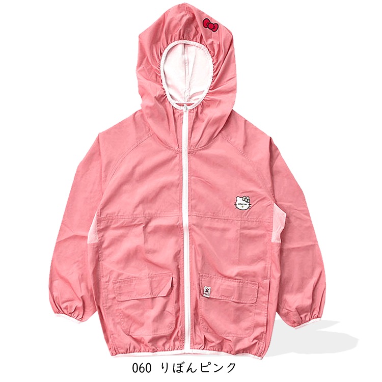 ����̵�� ��󥯥� monkuwa �ϥ������ƥ� ���ƥ������ ��å��ѡ����� ������ɥ֥쥤���� ��ǥ����� ���Ƚ��� �����ǥ˥� UV���� ���� �����ȥɥ� MKK21106 �ڥͥ��ݥ�ȯ����