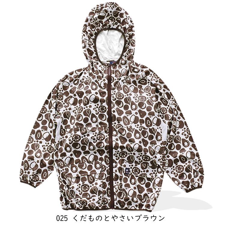 ����̵�� ��󥯥� monkuwa �ϥ������ƥ� ���ƥ������ ��å��ѡ����� ������ɥ֥쥤���� ��ǥ����� ���Ƚ��� �����ǥ˥� UV���� ���� �����ȥɥ� MKK21106 �ڥͥ��ݥ�ȯ����