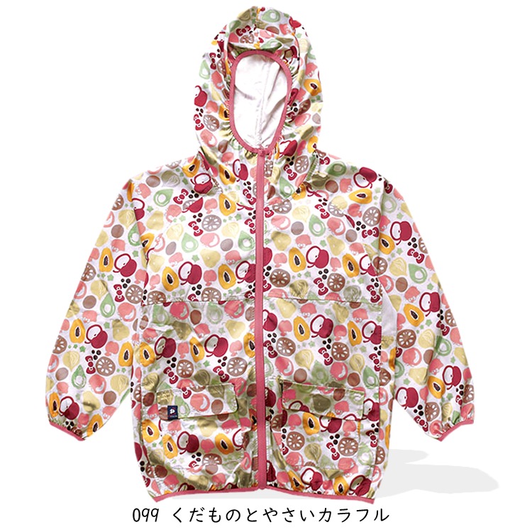 ����̵�� ��󥯥� monkuwa �ϥ������ƥ� ���ƥ������ ��å��ѡ����� ������ɥ֥쥤���� ��ǥ����� ���Ƚ��� �����ǥ˥� UV���� ���� �����ȥɥ� MKK21106 �ڥͥ��ݥ�ȯ����