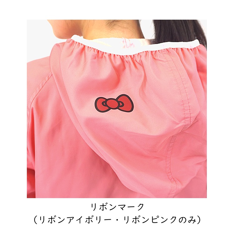 ����̵�� ��󥯥� monkuwa �ϥ������ƥ� ���ƥ������ ��å��ѡ����� ������ɥ֥쥤���� ��ǥ����� ���Ƚ��� �����ǥ˥� UV���� ���� �����ȥɥ� MKK21106 �ڥͥ��ݥ�ȯ����