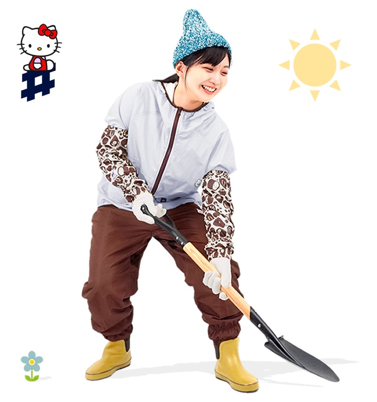 ����̵�� ��󥯥� monkuwa �ϥ������ƥ� ���ƥ������ ��å��ѡ����� ������ɥ֥쥤���� ��ǥ����� ���Ƚ��� �����ǥ˥� UV���� ���� �����ȥɥ� MKK21106 �ڥͥ��ݥ�ȯ����