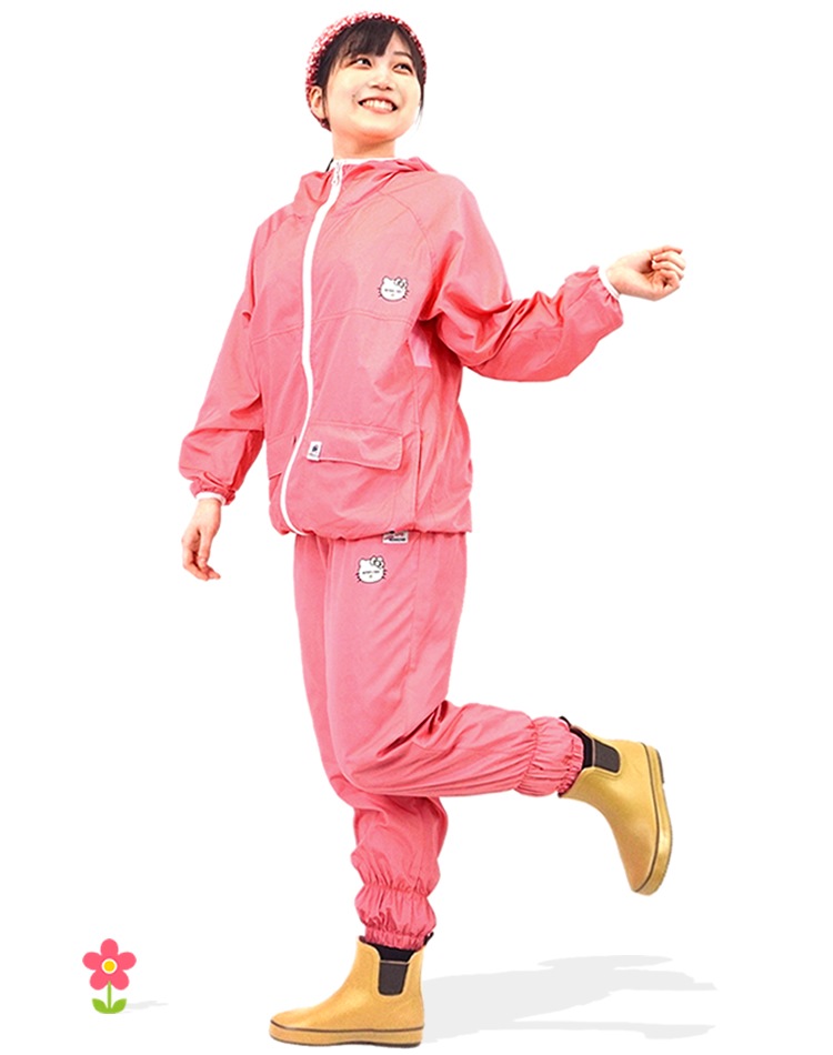 ����̵�� ��󥯥� monkuwa �ϥ������ƥ� ���ƥ������ ��å��ѡ����� ������ɥ֥쥤���� ��ǥ����� ���Ƚ��� �����ǥ˥� UV���� ���� �����ȥɥ� MKK21106 �ڥͥ��ݥ�ȯ����