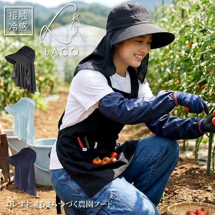 ����̵�� LACQ �饷�� ����˹�� ����� ˹�� �ա��� �ܿ��䴶 �̵��� ������ ��ǥ����� ���Ƚ��� �����ǥ˥� �����ȥɥ� LA-133 �ڥͥ��ݥ�ȯ����