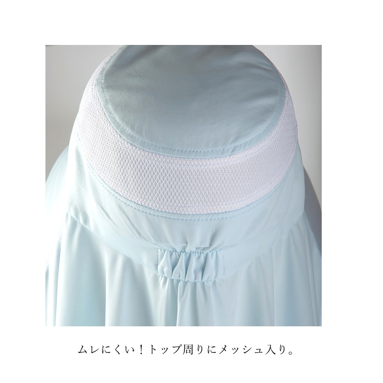 ����̵�� LACQ �饷�� ����˹�� ����� ˹�� �ա��� �ܿ��䴶 �̵��� ������ ��ǥ����� ���Ƚ��� �����ǥ˥� �����ȥɥ� LA-133 �ڥͥ��ݥ�ȯ����