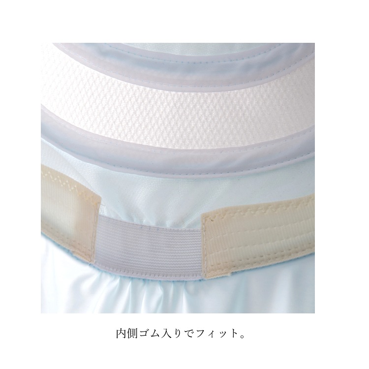 ����̵�� LACQ �饷�� ����˹�� ����� ˹�� �ա��� �ܿ��䴶 �̵��� ������ ��ǥ����� ���Ƚ��� �����ǥ˥� �����ȥɥ� LA-133 �ڥͥ��ݥ�ȯ����