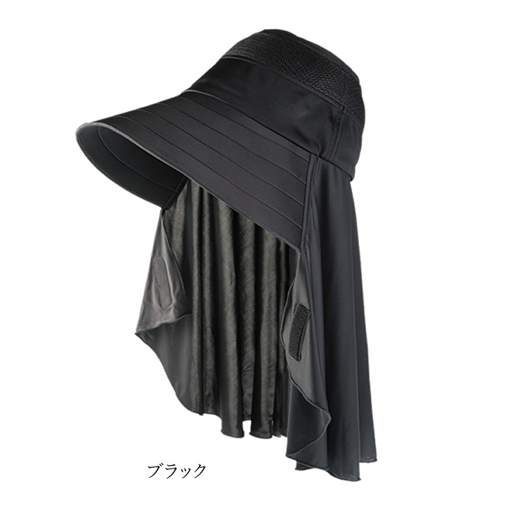 ����̵�� LACQ �饷�� ����˹�� ����� ˹�� �ա��� �ܿ��䴶 �̵��� ������ ��ǥ����� ���Ƚ��� �����ǥ˥� �����ȥɥ� LA-133 �ڥͥ��ݥ�ȯ����