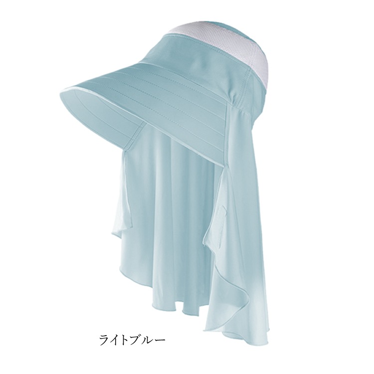 ����̵�� LACQ �饷�� ����˹�� ����� ˹�� �ա��� �ܿ��䴶 �̵��� ������ ��ǥ����� ���Ƚ��� �����ǥ˥� �����ȥɥ� LA-133 �ڥͥ��ݥ�ȯ����