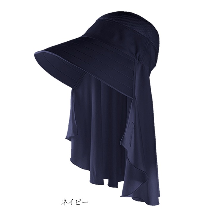 ����̵�� LACQ �饷�� ����˹�� ����� ˹�� �ա��� �ܿ��䴶 �̵��� ������ ��ǥ����� ���Ƚ��� �����ǥ˥� �����ȥɥ� LA-133 �ڥͥ��ݥ�ȯ����