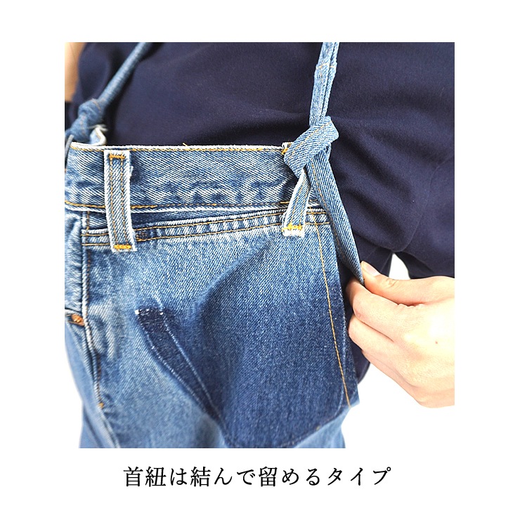 ���ץ��� �ǥ˥२�ץ��� ��ᥤ�� �������� �����ȥɥ� BBQ �����ǥ˥� �쥸�㡼 H.H.Design Laboratory