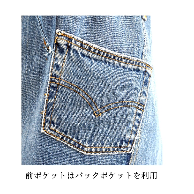 ���ץ��� �ǥ˥२�ץ��� ��ᥤ�� �������� �����ȥɥ� BBQ �����ǥ˥� �쥸�㡼 H.H.Design Laboratory