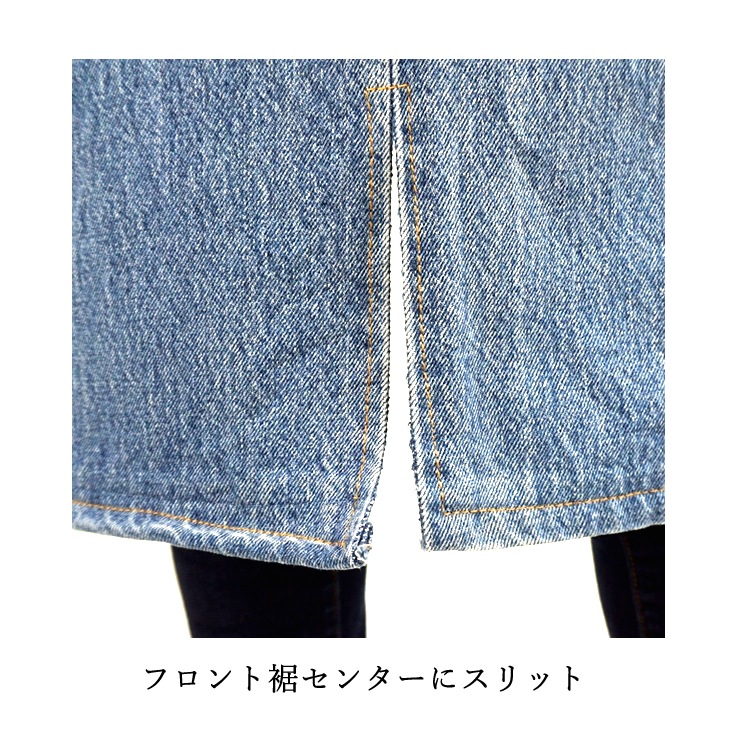 ���ץ��� �ǥ˥२�ץ��� ��ᥤ�� �������� �����ȥɥ� BBQ �����ǥ˥� �쥸�㡼 H.H.Design Laboratory