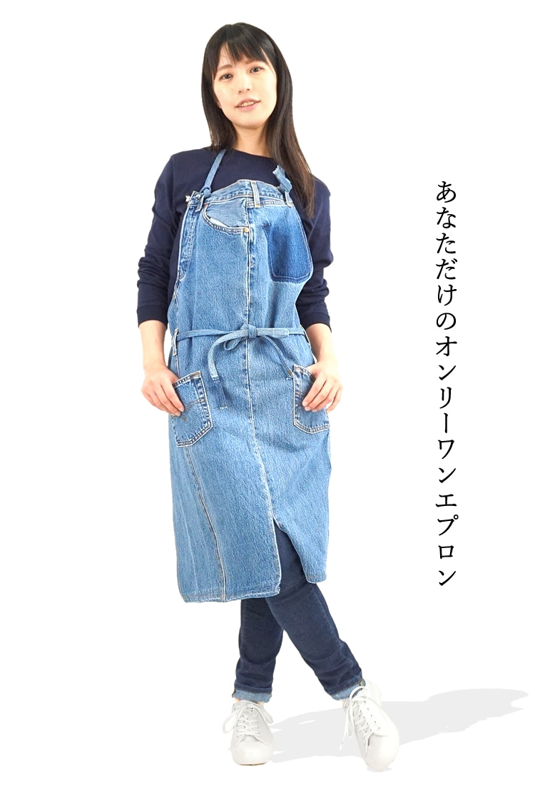 ���ץ��� �ǥ˥२�ץ��� ��ᥤ�� �������� �����ȥɥ� BBQ �����ǥ˥� �쥸�㡼 H.H.Design Laboratory