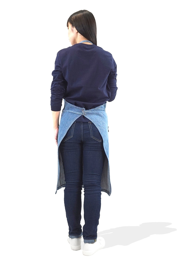 ���ץ��� �ǥ˥२�ץ��� ��ᥤ�� �������� �����ȥɥ� BBQ �����ǥ˥� �쥸�㡼 H.H.Design Laboratory