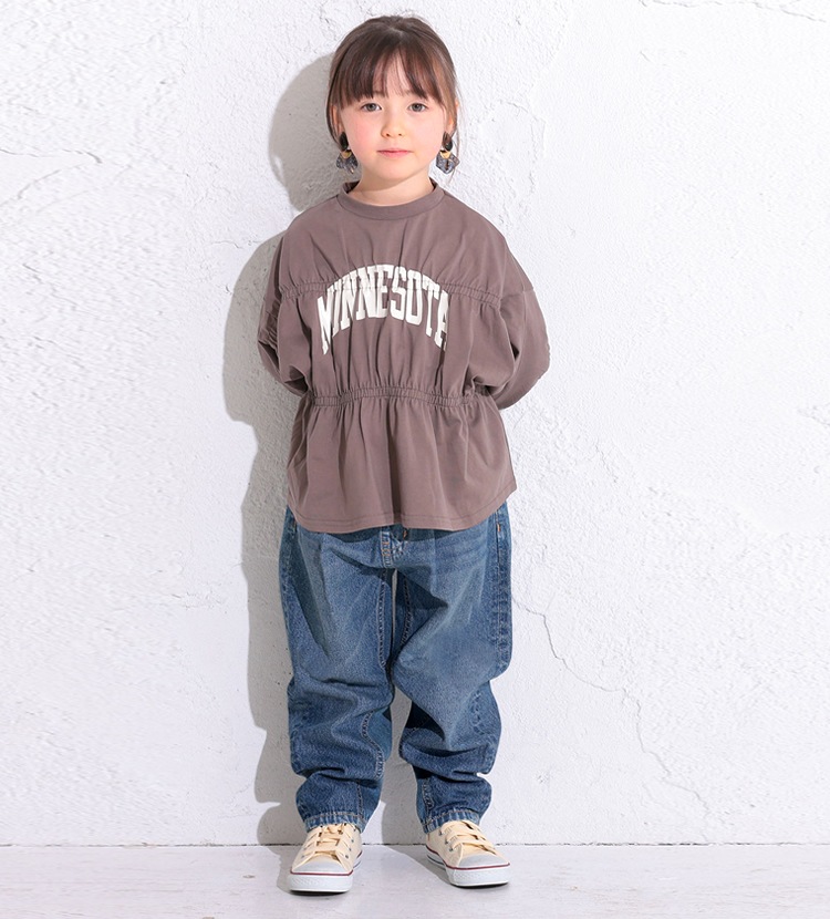 ��������󥢥�ɥ��饦��� �ǥ˥�ѥ�� ���å����ե��å� �ѥ�� ���ܥ� �Ҷ��� ����ץ� ̵�� ���å� �Ҷ� ���λ� �ˤλ� ���ե� �ץ쥼��� OCEAN��GROUND 1347001
