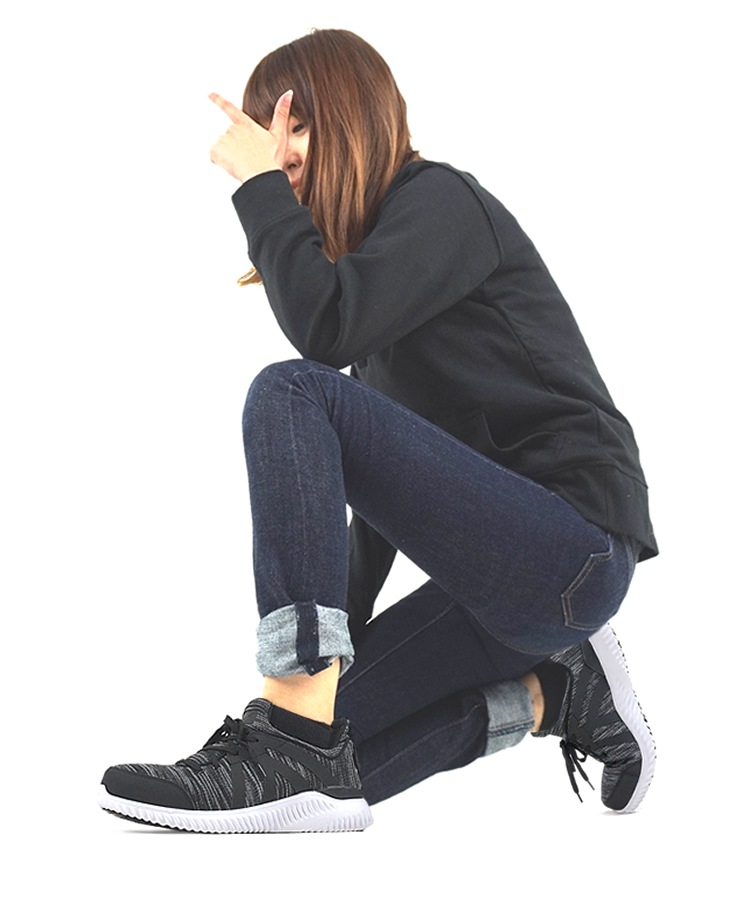 ������ �����٥å� XEBEC �˥å��Ǻ� ���� ���å������ JSAA����A��ǧ���� �������å� ����åݥ� �����եƥ������塼�� 85144