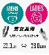 ������ �����٥å� XEBEC �˥å��Ǻ� ���� ���å������ JSAA����A��ǧ���� �������å� ����åݥ� �����եƥ������塼�� 85144