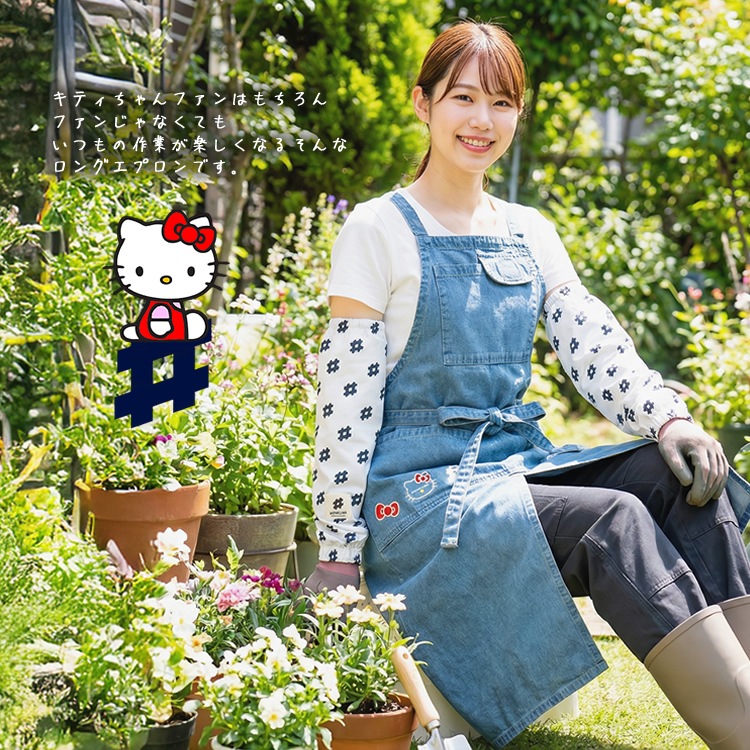 ����̵�� ��󥯥� monkuwa �ϥ������ƥ� ���ƥ������ ���ץ��� ���󥰥��ץ��� �ǥ˥� ��ǥ����� ���Ƚ��� �����ǥ˥� �����ȥɥ� ���ե� ��� �Ȼ� Ĵ���½� ����� ��� MKK21101 �ڥͥ��ݥ�ȯ����