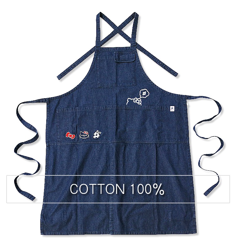 ����̵�� ��󥯥� monkuwa �ϥ������ƥ� ���ƥ������ ���ץ��� ���󥰥��ץ��� �ǥ˥� ��ǥ����� ���Ƚ��� �����ǥ˥� �����ȥɥ� ���ե� ��� �Ȼ� Ĵ���½� ����� ��� MKK21101 �ڥͥ��ݥ�ȯ����