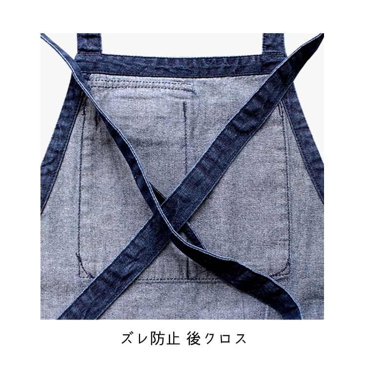 ����̵�� ��󥯥� monkuwa �ϥ������ƥ� ���ƥ������ ���ץ��� ���󥰥��ץ��� �ǥ˥� ��ǥ����� ���Ƚ��� �����ǥ˥� �����ȥɥ� ���ե� ��� �Ȼ� Ĵ���½� ����� ��� MKK21101 �ڥͥ��ݥ�ȯ����